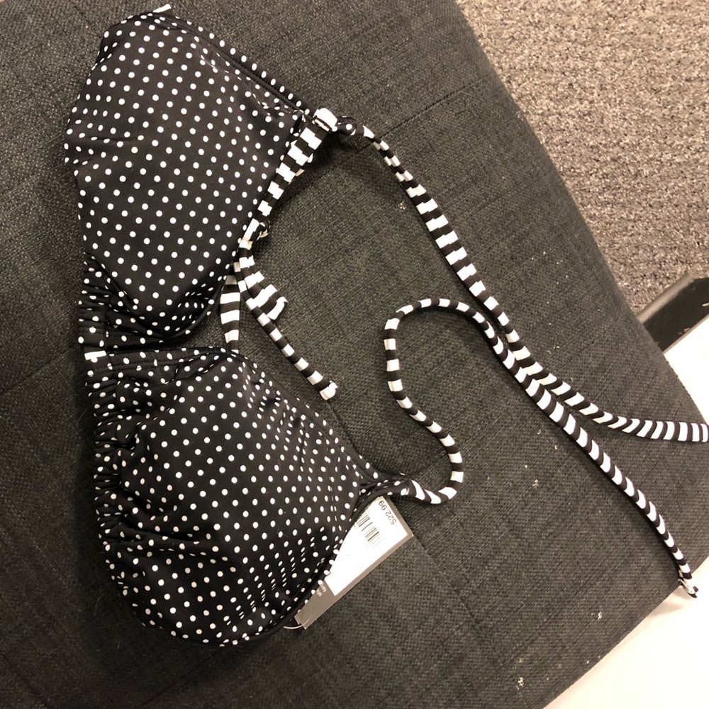 SOLD 🥳
